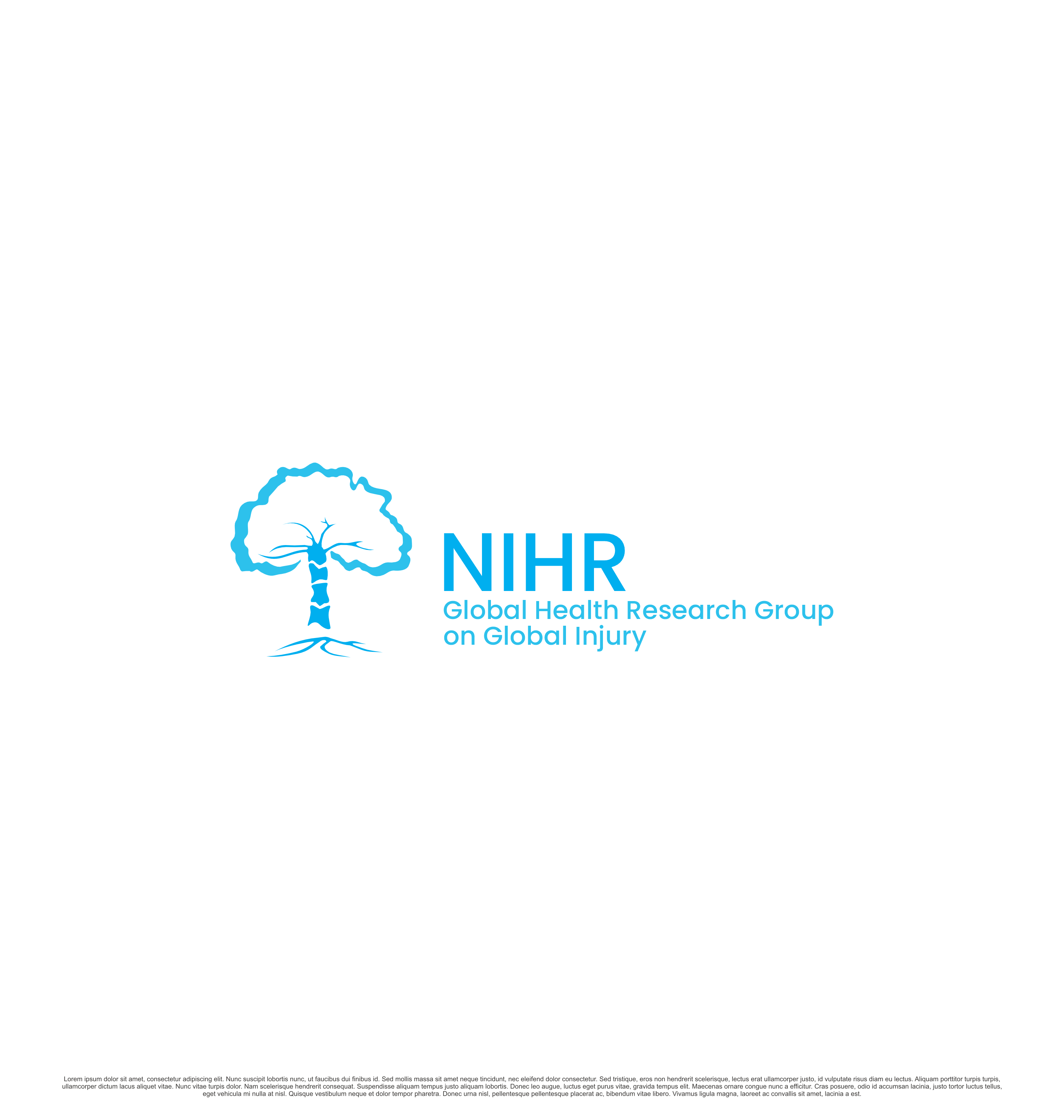 Logo-Design von saesean für dieses Projekt | Design #32952466