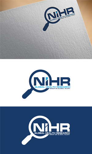 Logo Design by SoltBee for this project | Design: #32942079