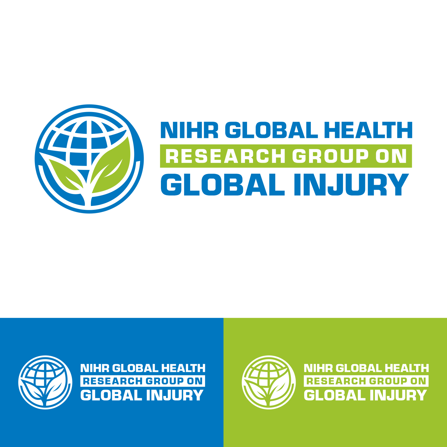 Logo-Design von waee für dieses Projekt | Design #32945778