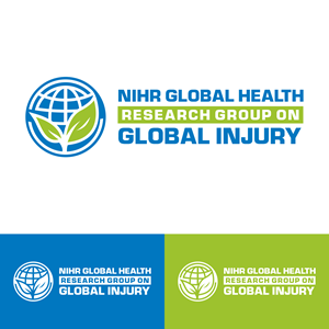 Logo Design by waee for this project | Design: #32945778