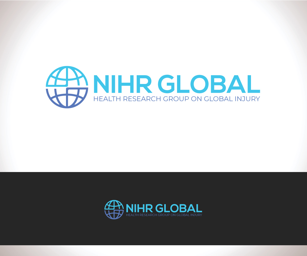 Logo-Design von YourLogoMaster für dieses Projekt | Design #32946732