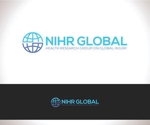 Logo Design by YourLogoMaster for this project | Design: #32946732