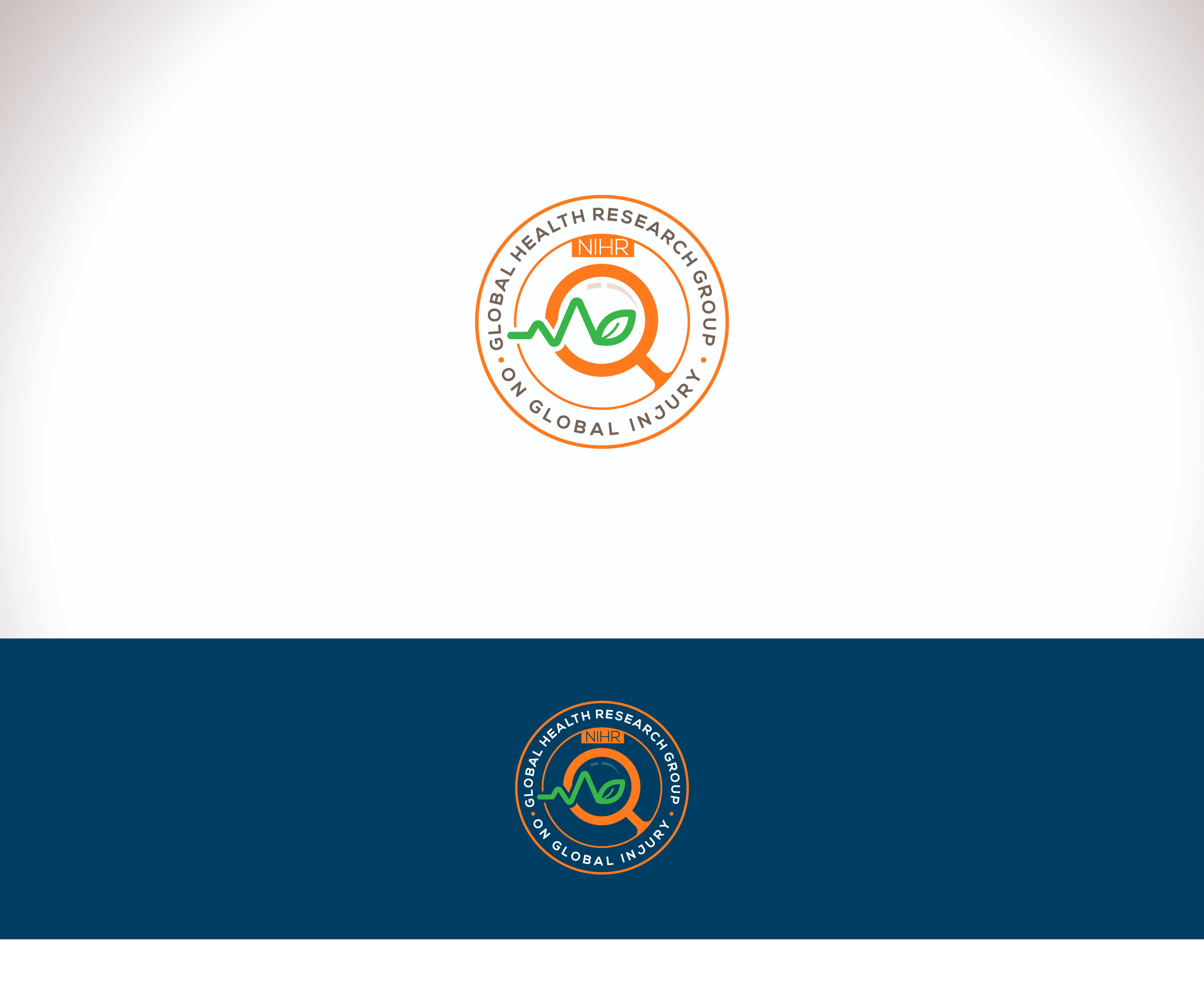 Logo-Design von YourLogoMaster für dieses Projekt | Design #32946733