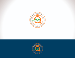 Logo Design by YourLogoMaster for this project | Design: #32946733