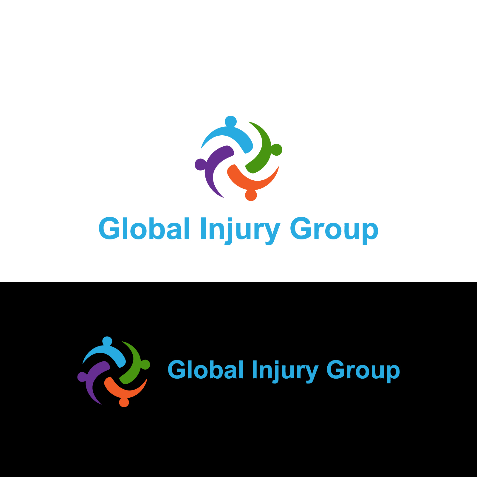 Logo-Design von LogoBids für dieses Projekt | Design #32946759