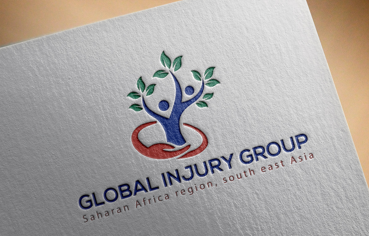 Logo-Design von LogoBids für dieses Projekt | Design #33007520