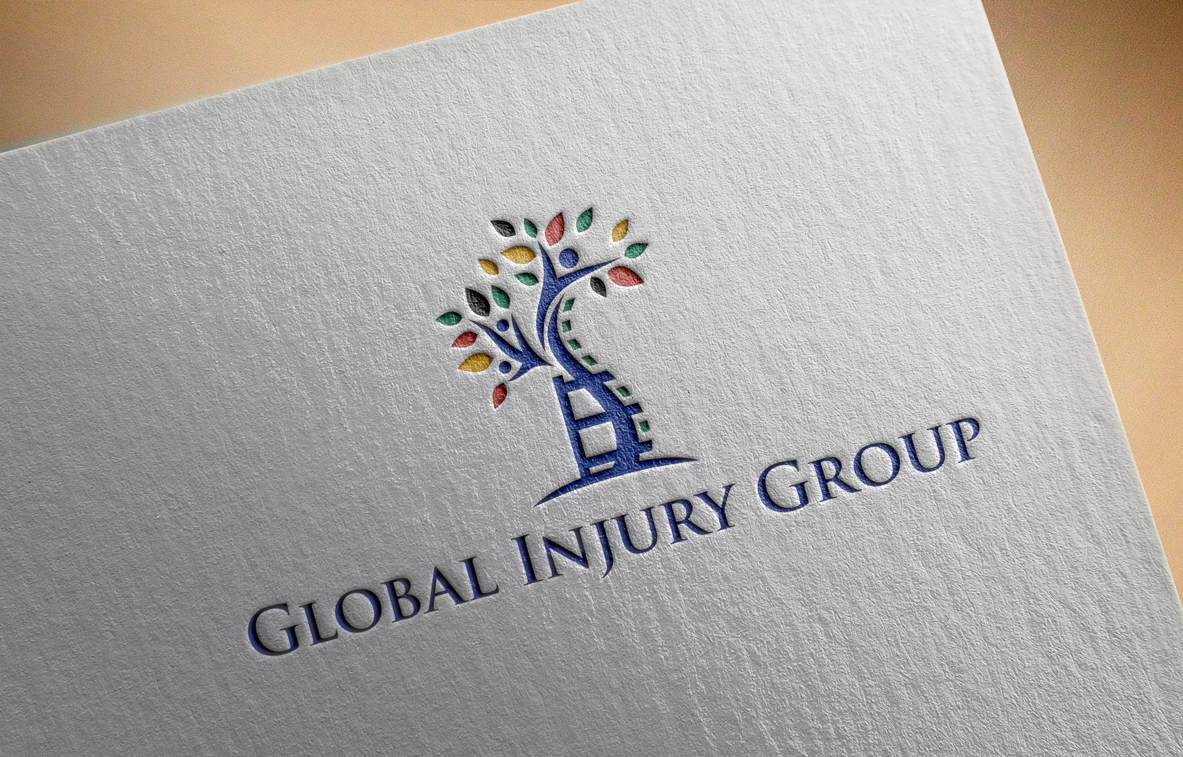 Logo Design by LogoBids for this project | Design #33017107