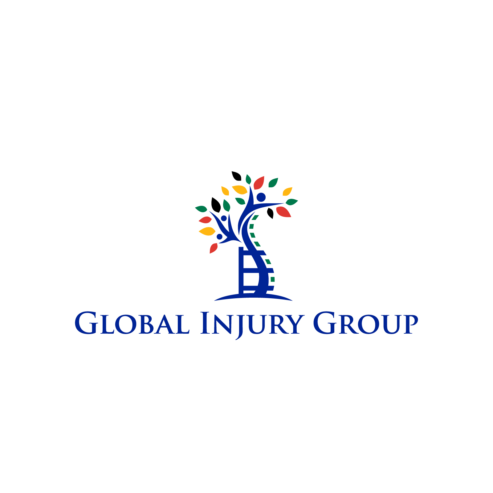 Design de Logo par LogoBids pour ce projet | Design #33017108