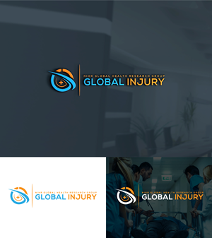 Logo Design by uzzal100 for this project | Design #32937739