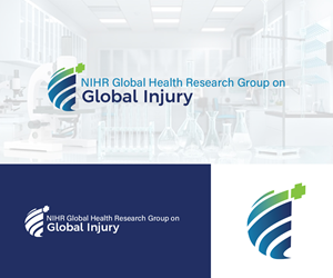 Logo Design by Alf Mozara for this project | Design: #32941860