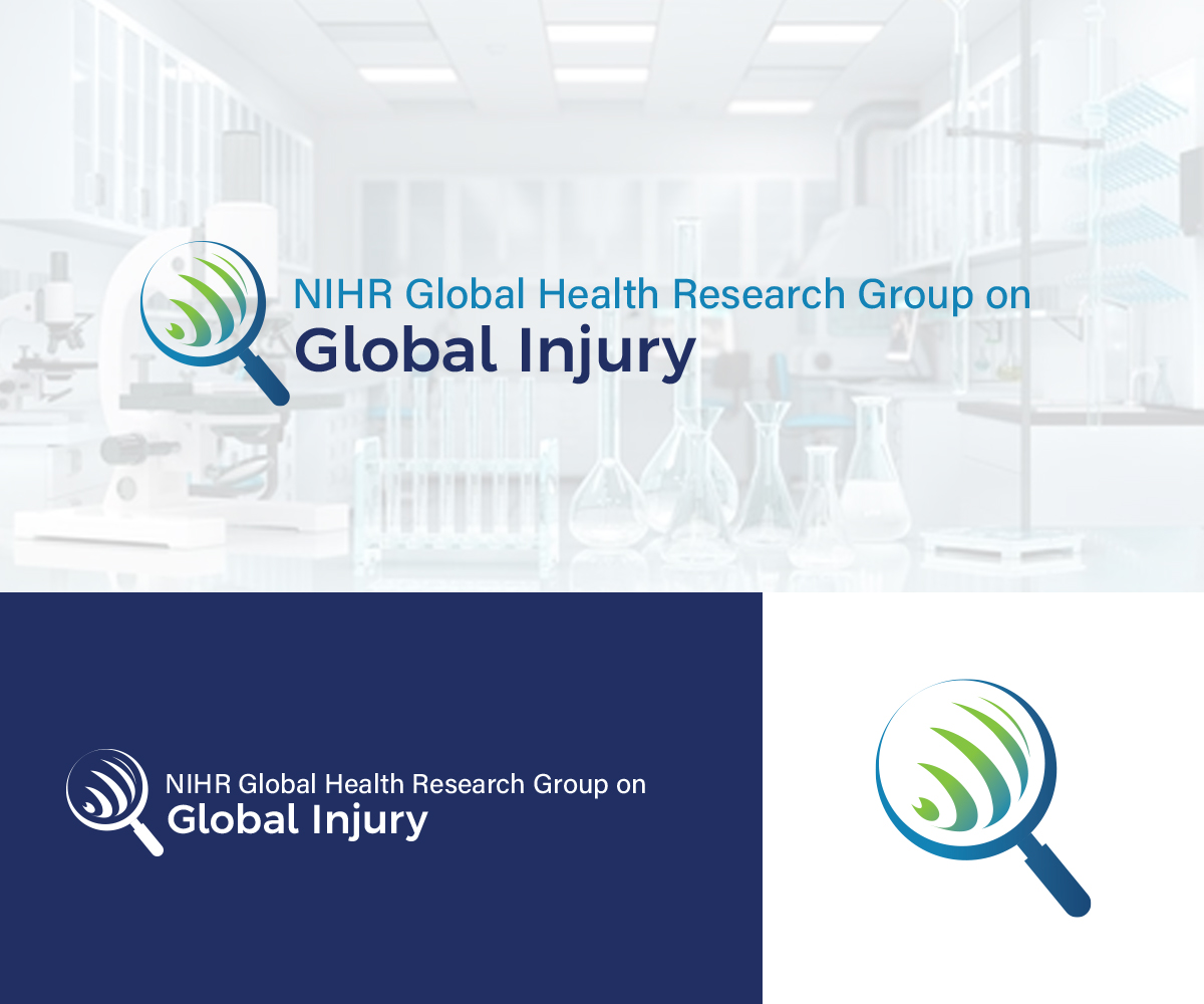 Logo Design by Alf Mozara for this project | Design #32941865