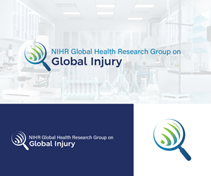 Diseño de Logo por Alf Mozara para este proyecto | Diseño: #32941865