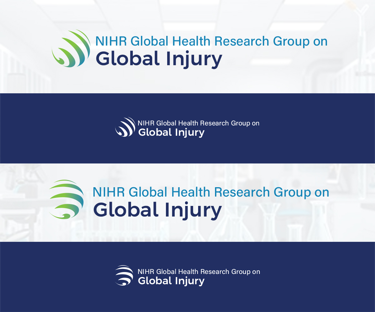 Logo-Design von Alf Mozara für dieses Projekt | Design #32942966