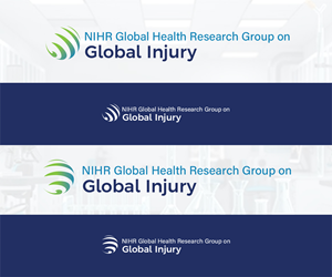 Logo Design by Alf Mozara for this project | Design: #32942966