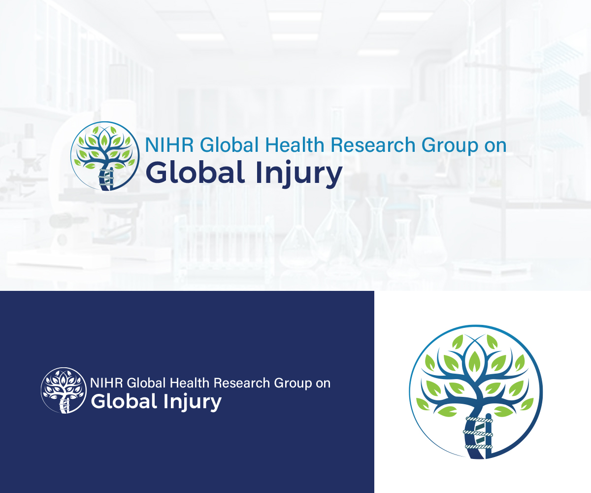 Logo Design by Alf Mozara for this project | Design #32943460