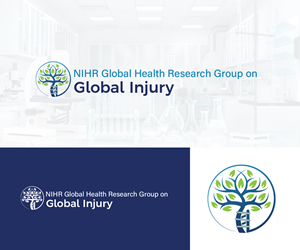 Diseño de Logo por Alf Mozara para este proyecto | Diseño: #32943460