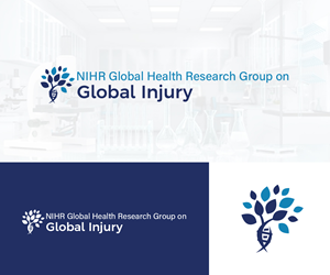 Logo Design by Alf Mozara for this project | Design: #32968888