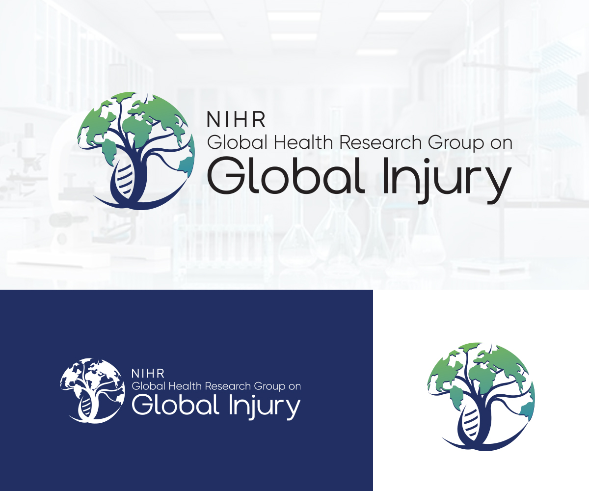 Logo Design by Alf Mozara for this project | Design #32974576