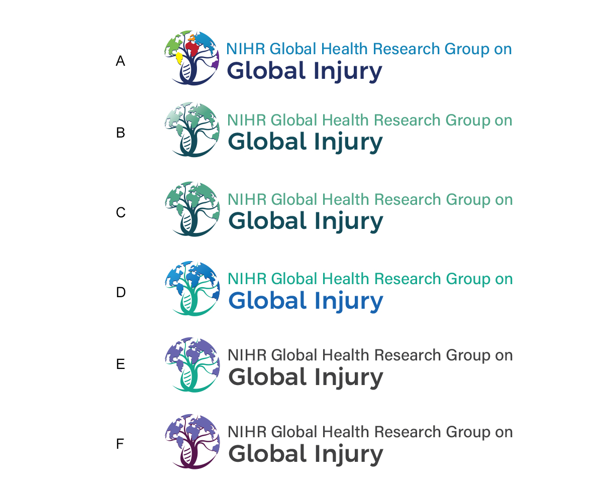 Logo-Design von Alf Mozara für dieses Projekt | Design #32998727