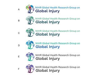 Diseño de Logo por Alf Mozara para este proyecto | Diseño: #32998727