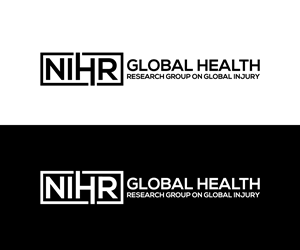 Logo Design by Roxy Art for this project | Design: #32942315