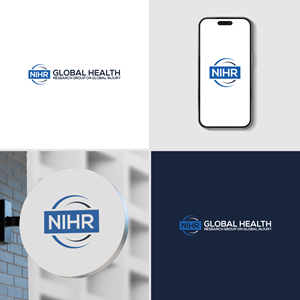 Logo Design by Royco for this project | Design: #32938726