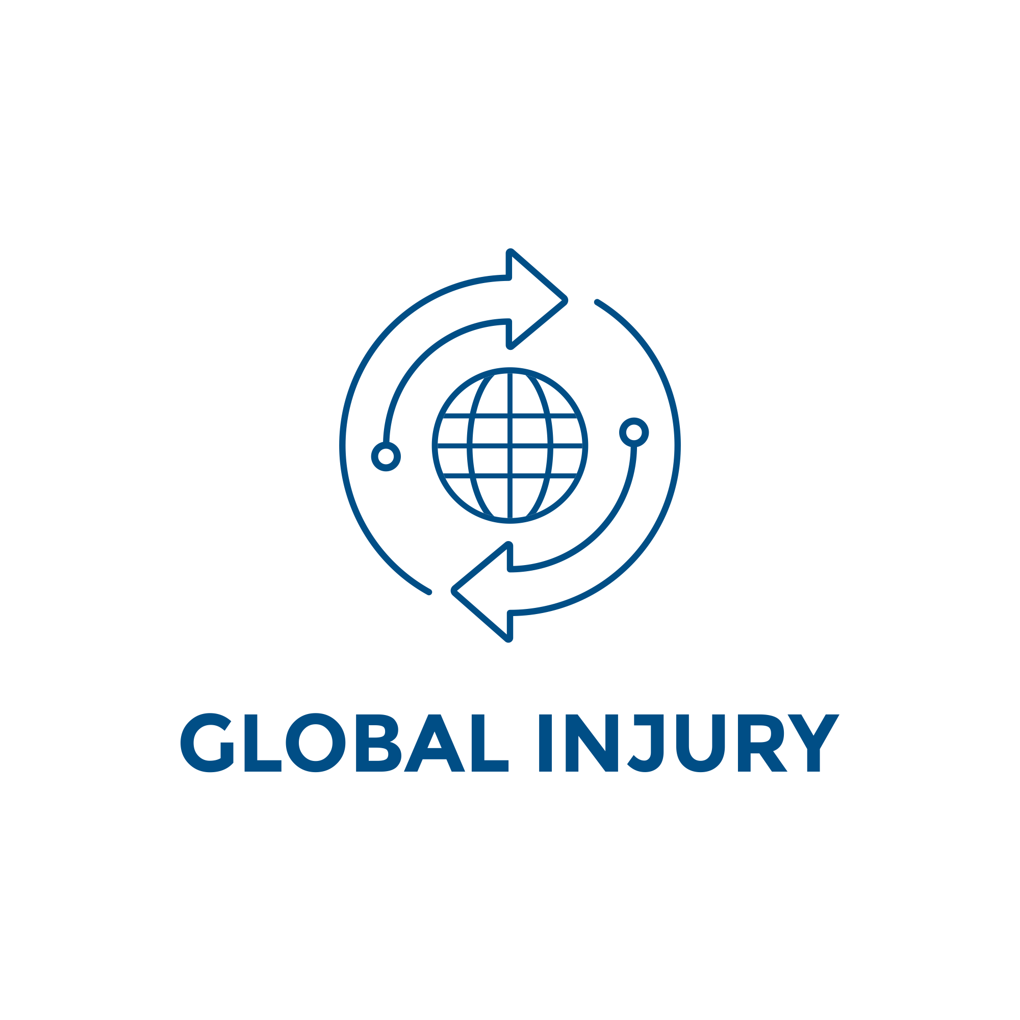 Logo Design by initials_MAN for this project | Design #32945989