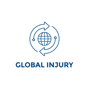 Diseño de Logo por initials_MAN para este proyecto | Diseño: #32945989