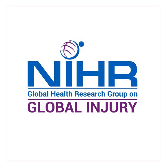 Logo Design by Dipali_sain for this project | Design #32939346