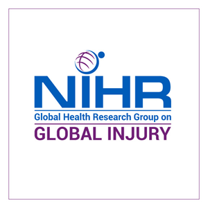 Logo Design by Dipali_sain for this project | Design: #32939346