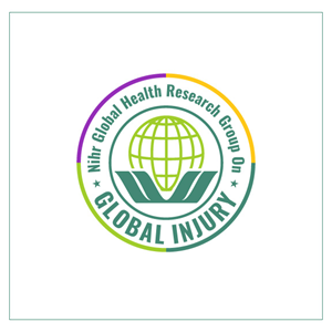 Logo Design by Dipali_sain for this project | Design: #32939347