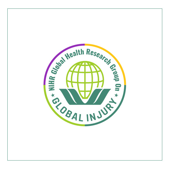 Logo Design by Dipali_sain for this project | Design #32943119