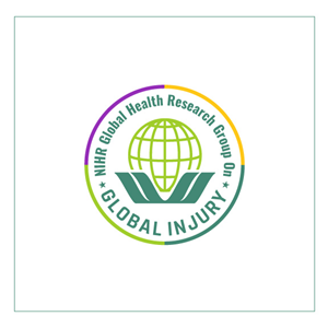 Logo Design by Dipali_sain for this project | Design: #32943119