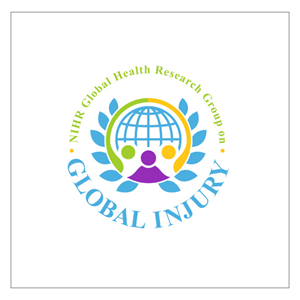 Logo Design by Dipali_sain for this project | Design: #32943120