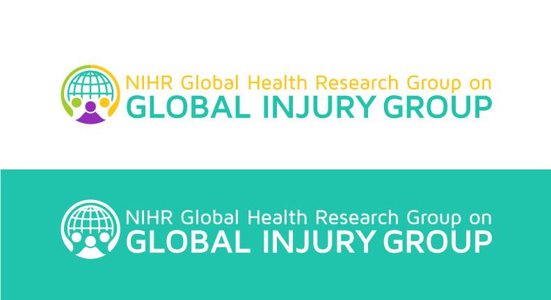 Logo-Design von Dipali_sain für dieses Projekt | Design #32943121