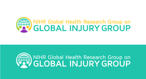 Logo Design by Dipali_sain for this project | Design: #32943121