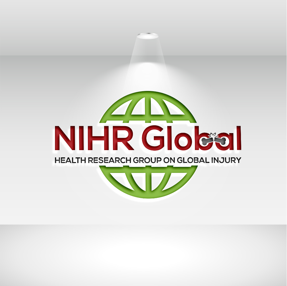 Logo-Design von designfire für dieses Projekt | Design #32959234