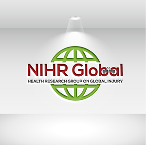 Logo Design by designfire for this project | Design: #32959234