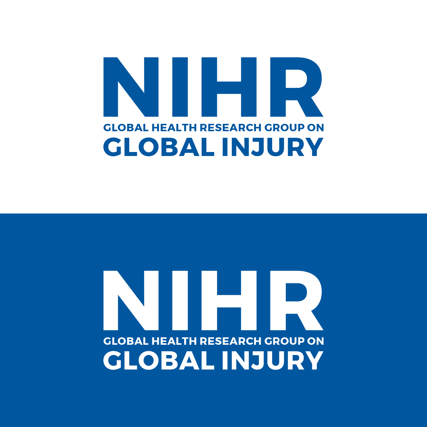 Logo-Design von 16surya für dieses Projekt | Design #32937845