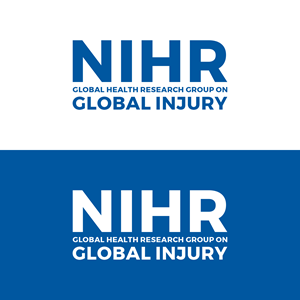 Logo Design by 16surya for this project | Design: #32937845