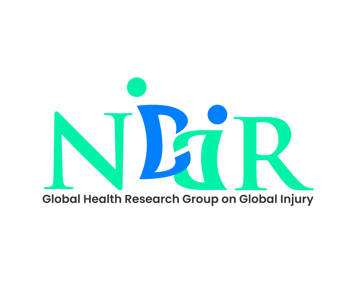 Logo-Design von Design Radz für dieses Projekt | Design #32983479