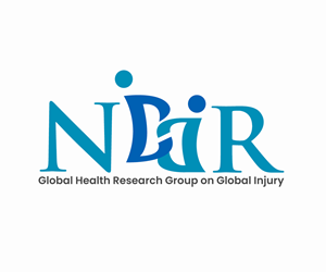 Diseño de Logo por Design Radz para este proyecto | Diseño: #32983479