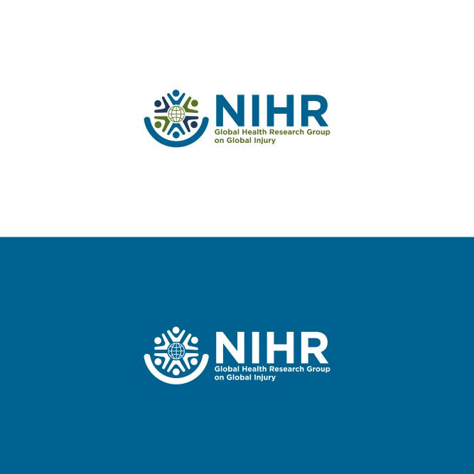 Logo Design by ni9 for this project | Design #33012744