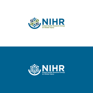 Diseño de Logo por ni9 para este proyecto | Diseño: #33012744