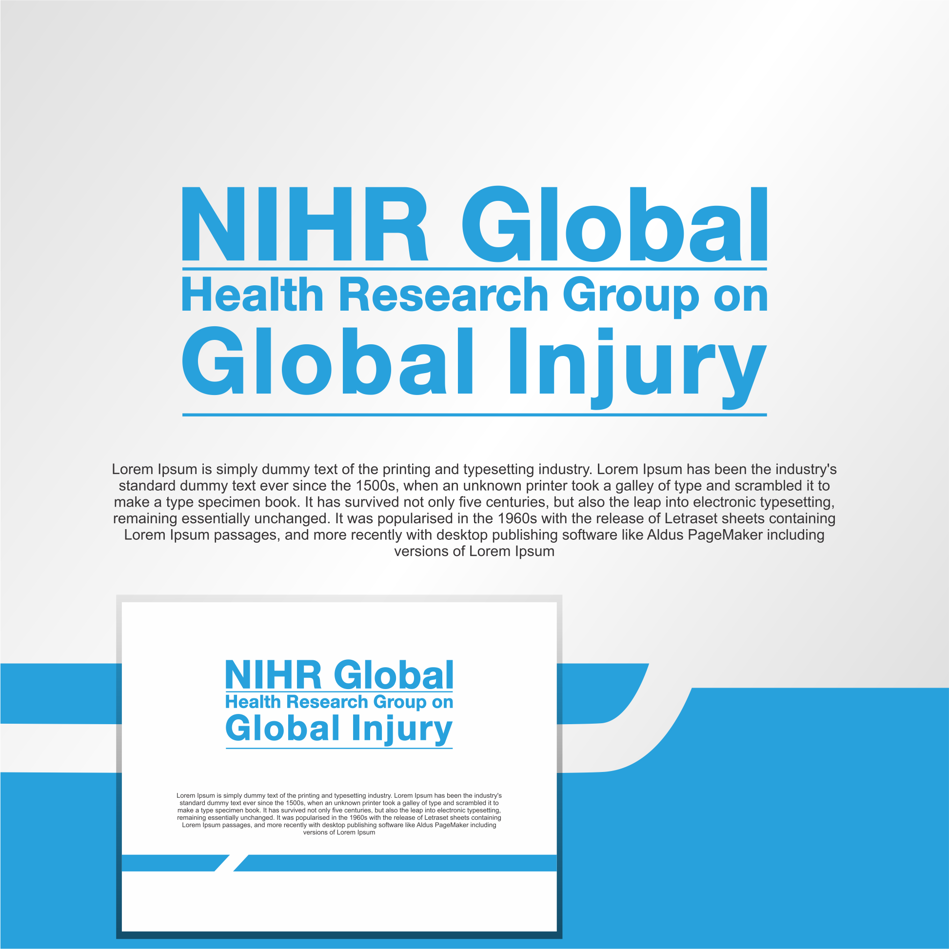 Logo-Design von diego costa für dieses Projekt | Design #32938158