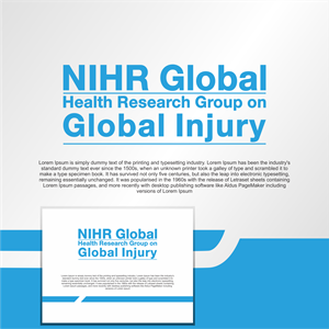 Logo Design by diego costa for this project | Design: #32938158