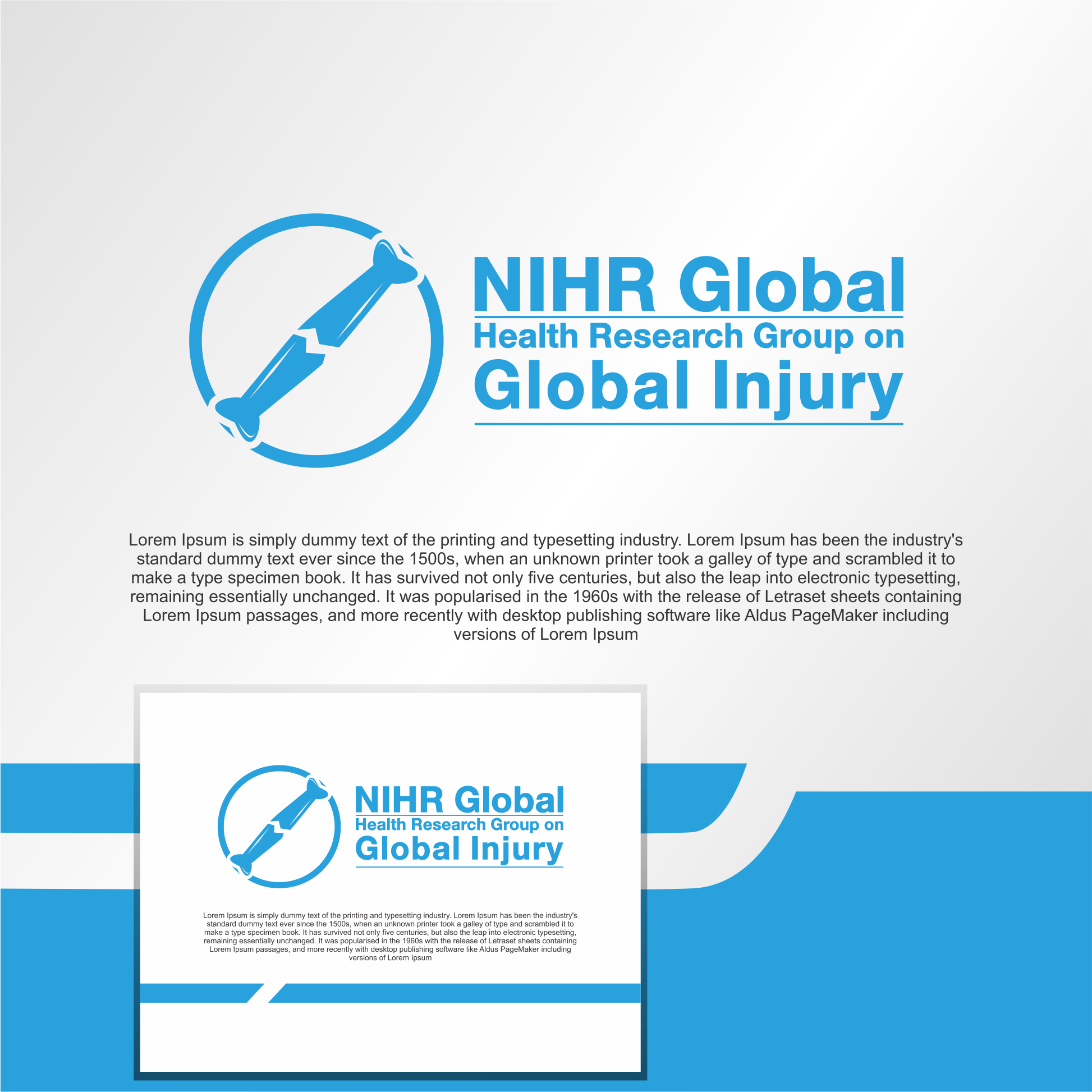 Logo-Design von diego costa für dieses Projekt | Design #32938415