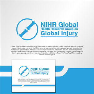 Logo Design by diego costa for this project | Design: #32938415