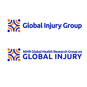 Logo Design by Kiwirky for this project | Design: #32941358