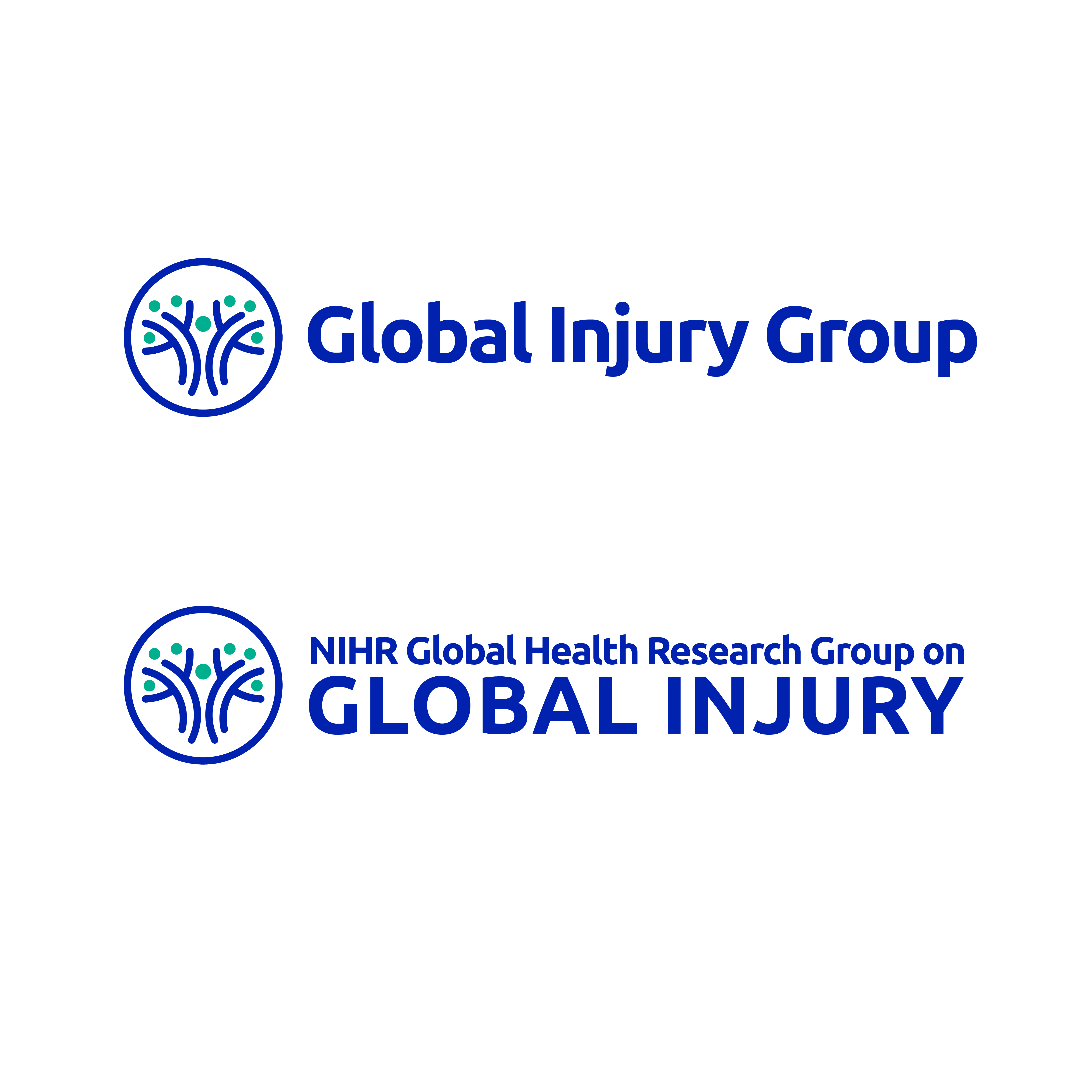 Logo Design by Kiwirky for this project | Design #32943387